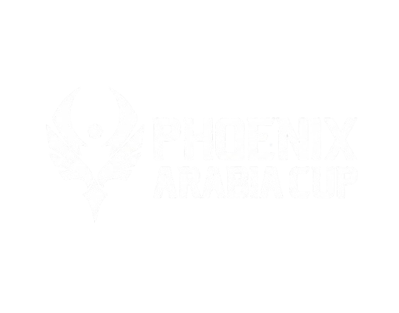 Phoenix Arabia Cup