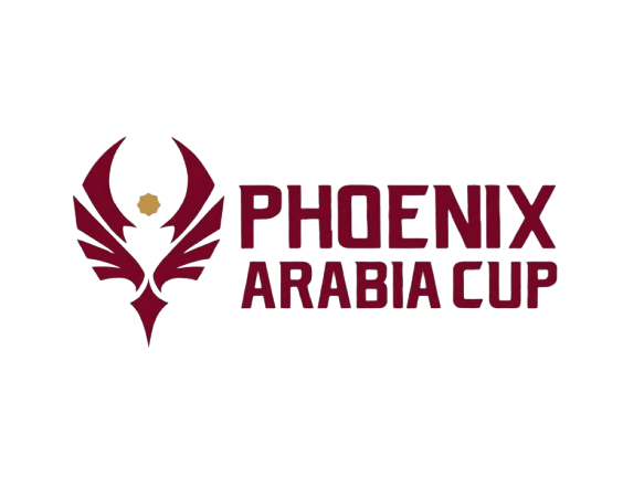 Phoenix Arabia Cup